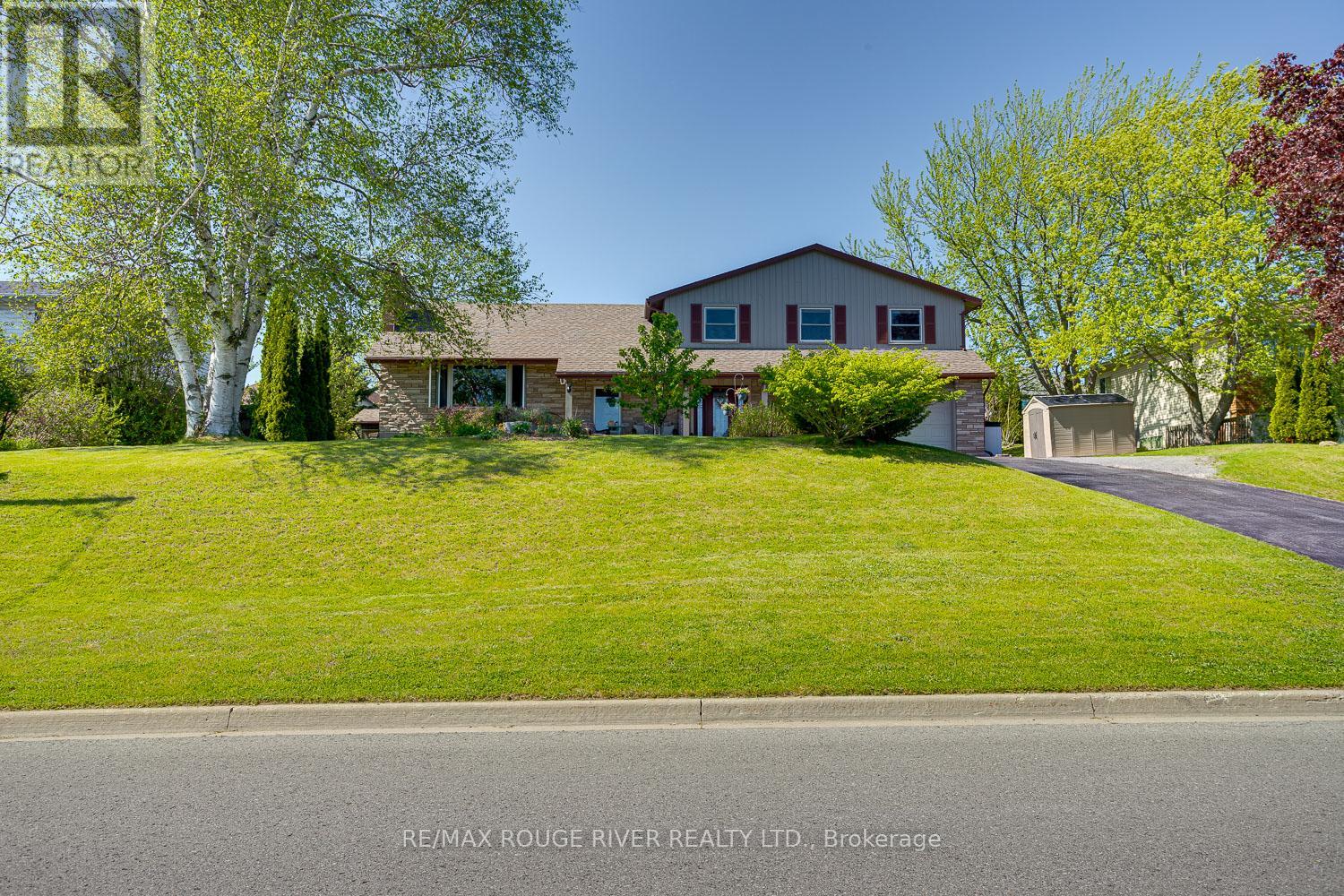10 Lakeview Heights, Brighton, Ontario  K0K 1H0 - Photo 3 - X12156113