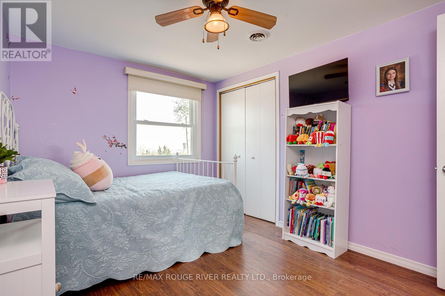 10 Lakeview Heights, Brighton, Ontario  K0K 1H0 - Photo 33 - X12156113
