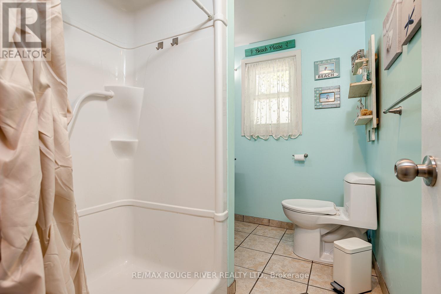10 Lakeview Heights, Brighton, Ontario  K0K 1H0 - Photo 37 - X12156113