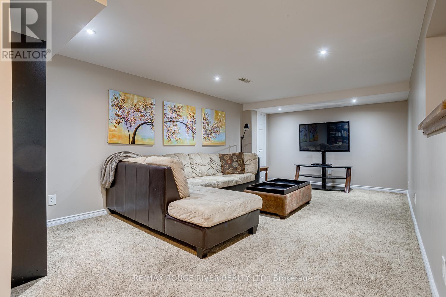 10 Lakeview Heights, Brighton, Ontario  K0K 1H0 - Photo 42 - X12156113