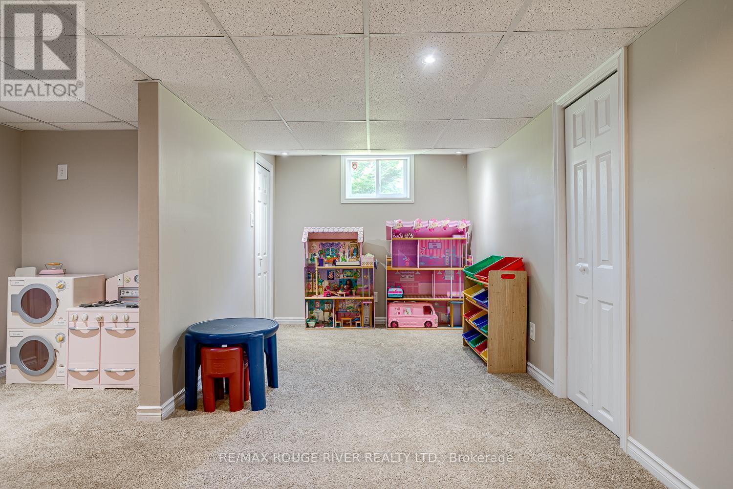 10 Lakeview Heights, Brighton, Ontario  K0K 1H0 - Photo 46 - X12156113