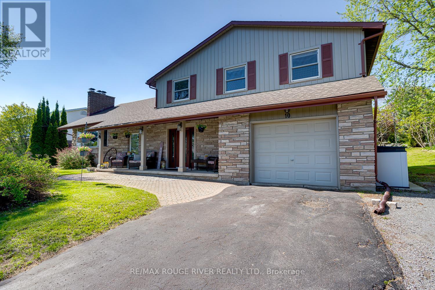 10 Lakeview Heights, Brighton, Ontario  K0K 1H0 - Photo 5 - X12156113