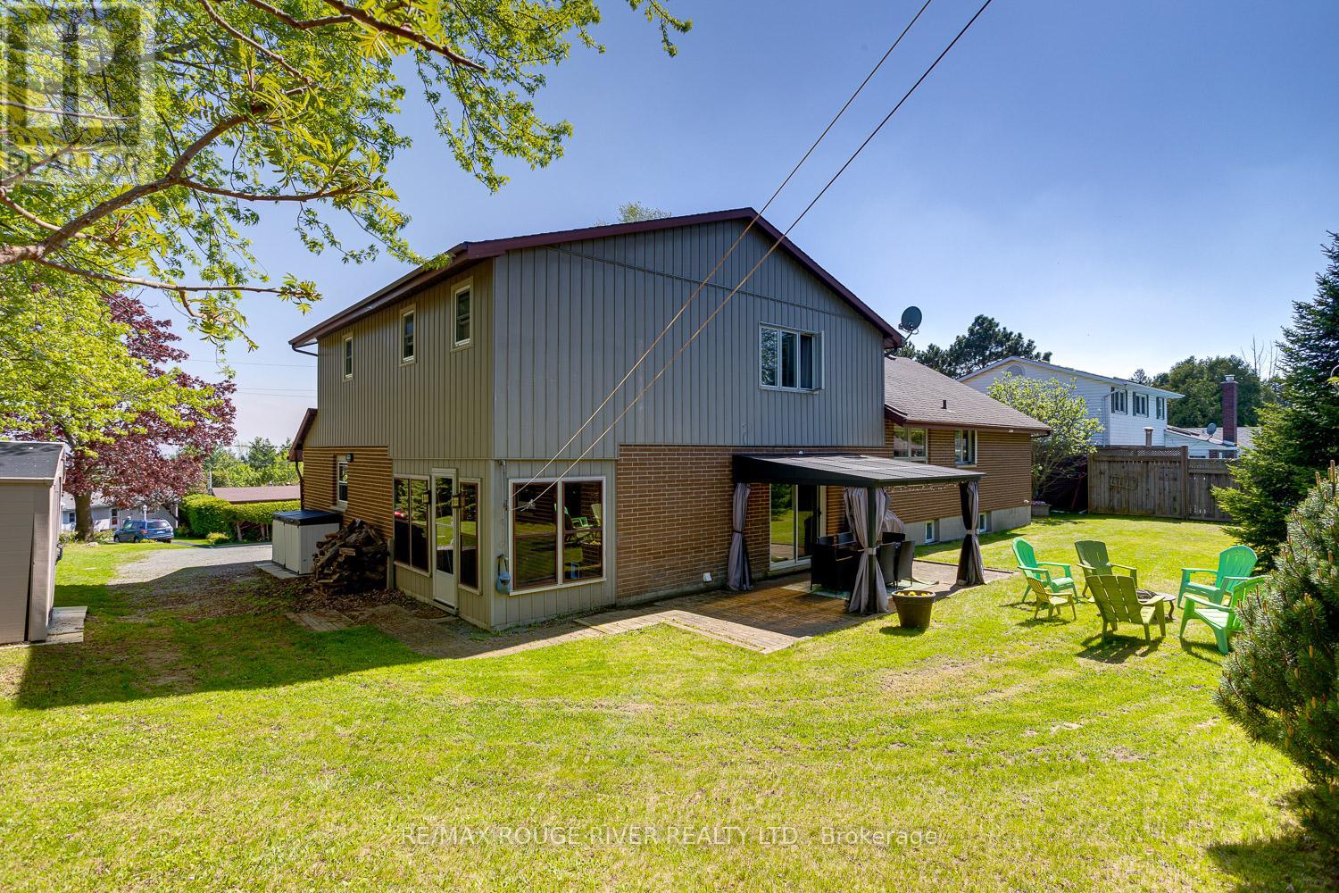 10 Lakeview Heights, Brighton, Ontario  K0K 1H0 - Photo 8 - X12156113