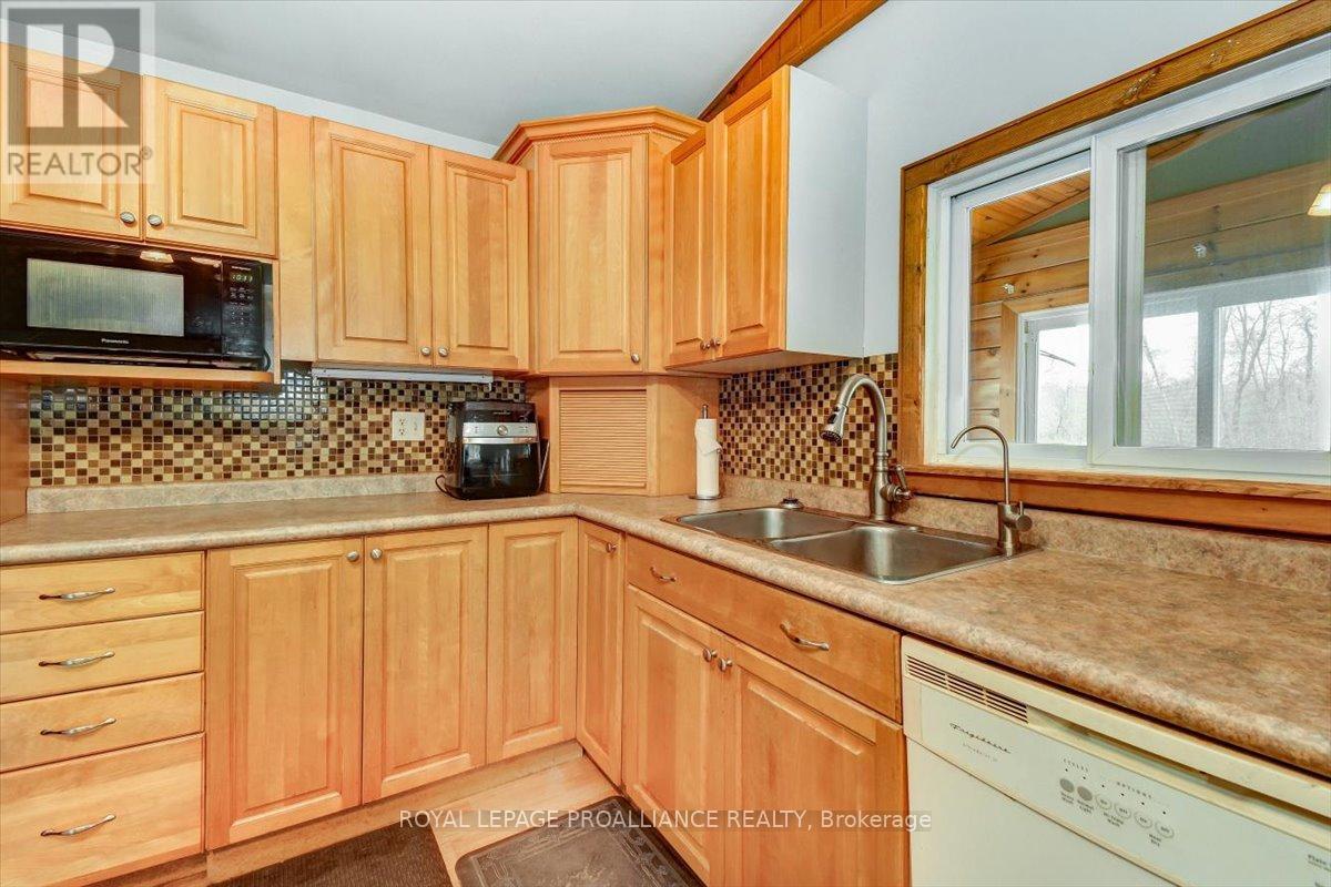 1612 Shanick Road, Marmora And Lake, Ontario  K0K 2M0 - Photo 13 - X12156143