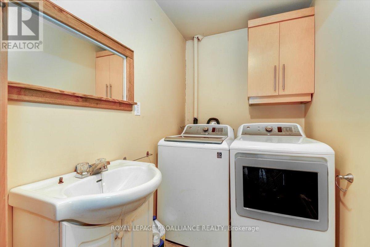 1612 Shanick Road, Marmora And Lake, Ontario  K0K 2M0 - Photo 19 - X12156143