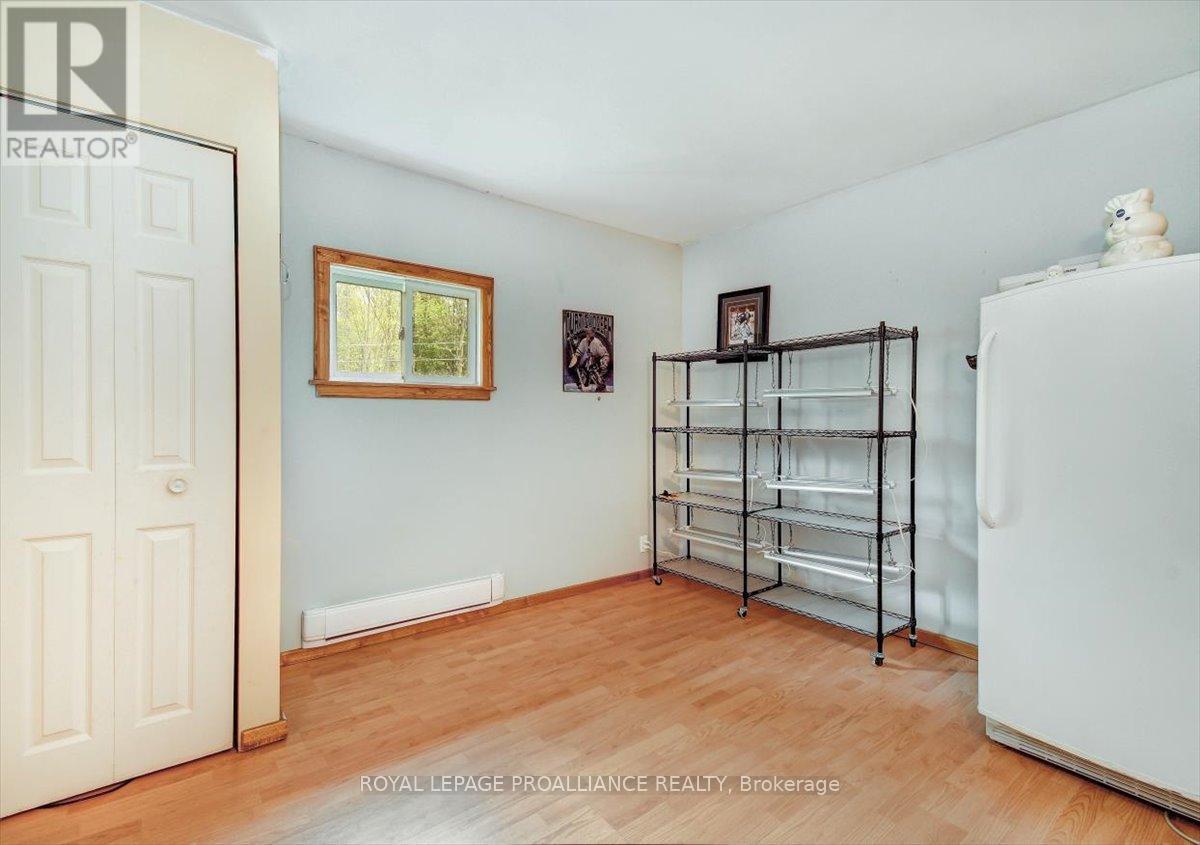 1612 Shanick Road, Marmora And Lake, Ontario  K0K 2M0 - Photo 20 - X12156143