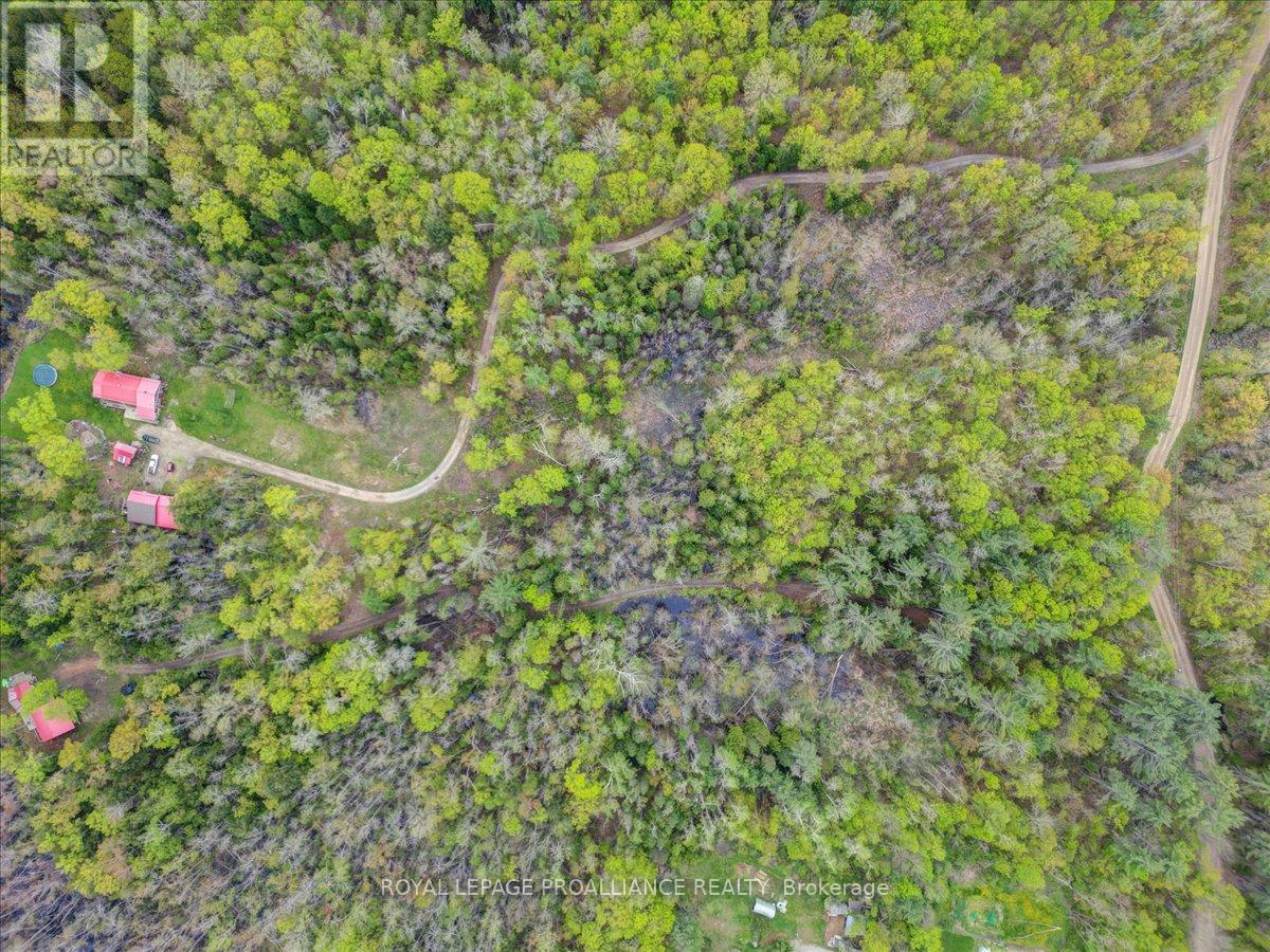 1612 Shanick Road, Marmora And Lake, Ontario  K0K 2M0 - Photo 28 - X12156143