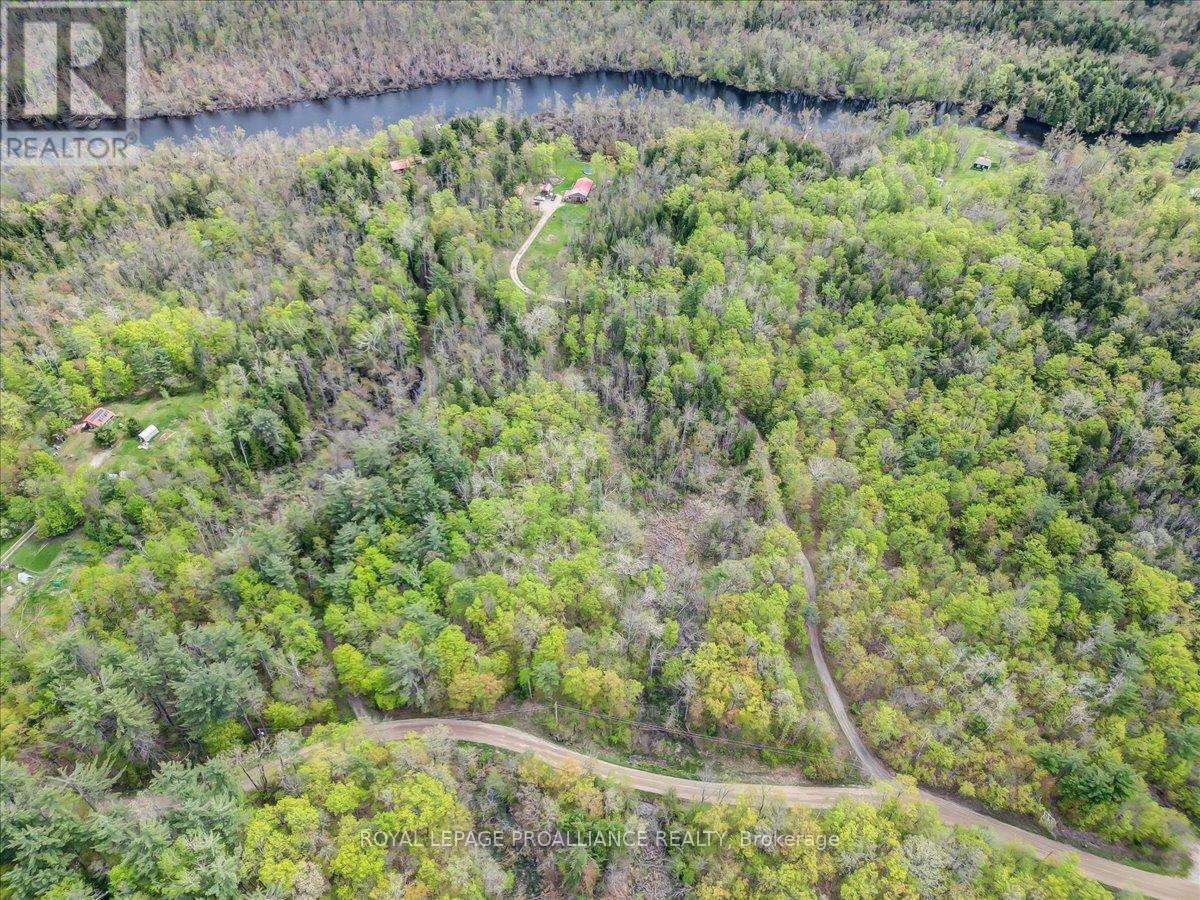 1612 Shanick Road, Marmora And Lake, Ontario  K0K 2M0 - Photo 30 - X12156143