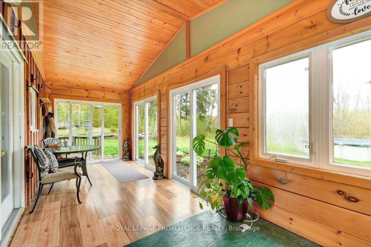 1612 Shanick Road, Marmora And Lake, Ontario  K0K 2M0 - Photo 8 - X12156143