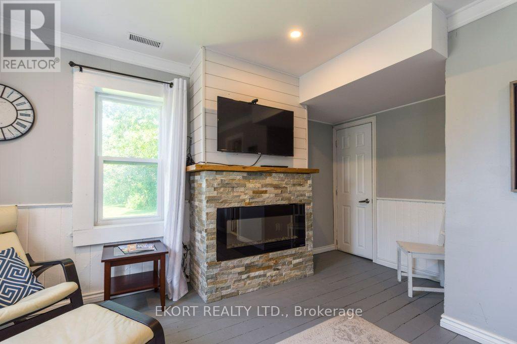86b Herchimer Avenue, Belleville, Ontario  K8N 4G5 - Photo 11 - X12158499