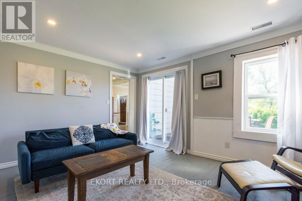 86b Herchimer Avenue, Belleville, Ontario  K8N 4G5 - Photo 12 - X12158499