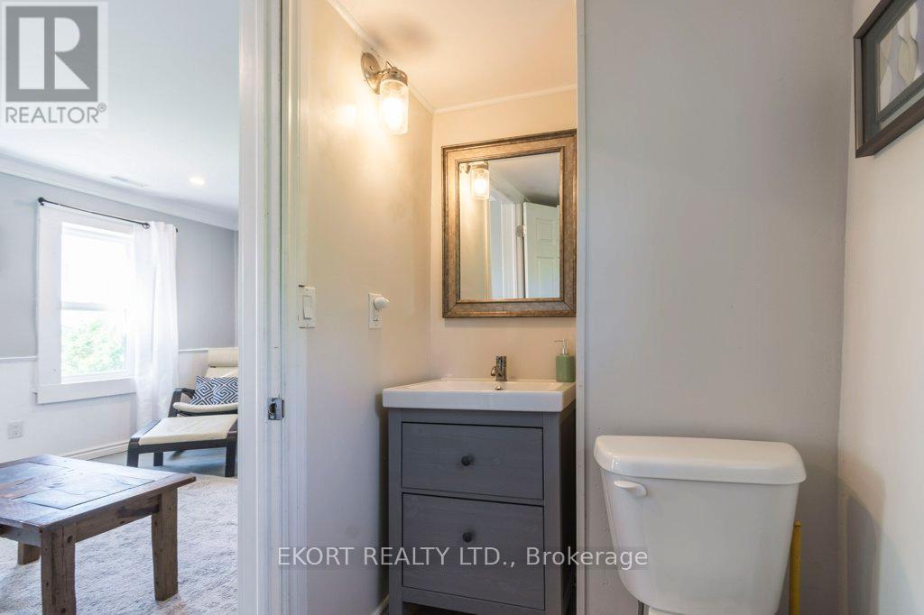 86b Herchimer Avenue, Belleville, Ontario  K8N 4G5 - Photo 13 - X12158499
