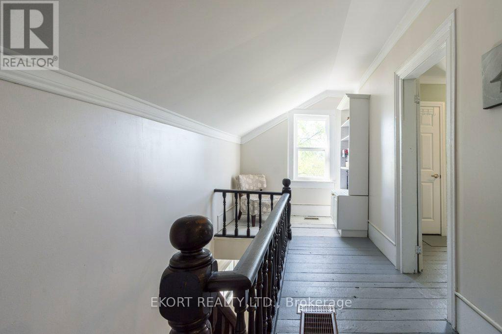 86b Herchimer Avenue, Belleville, Ontario  K8N 4G5 - Photo 14 - X12158499