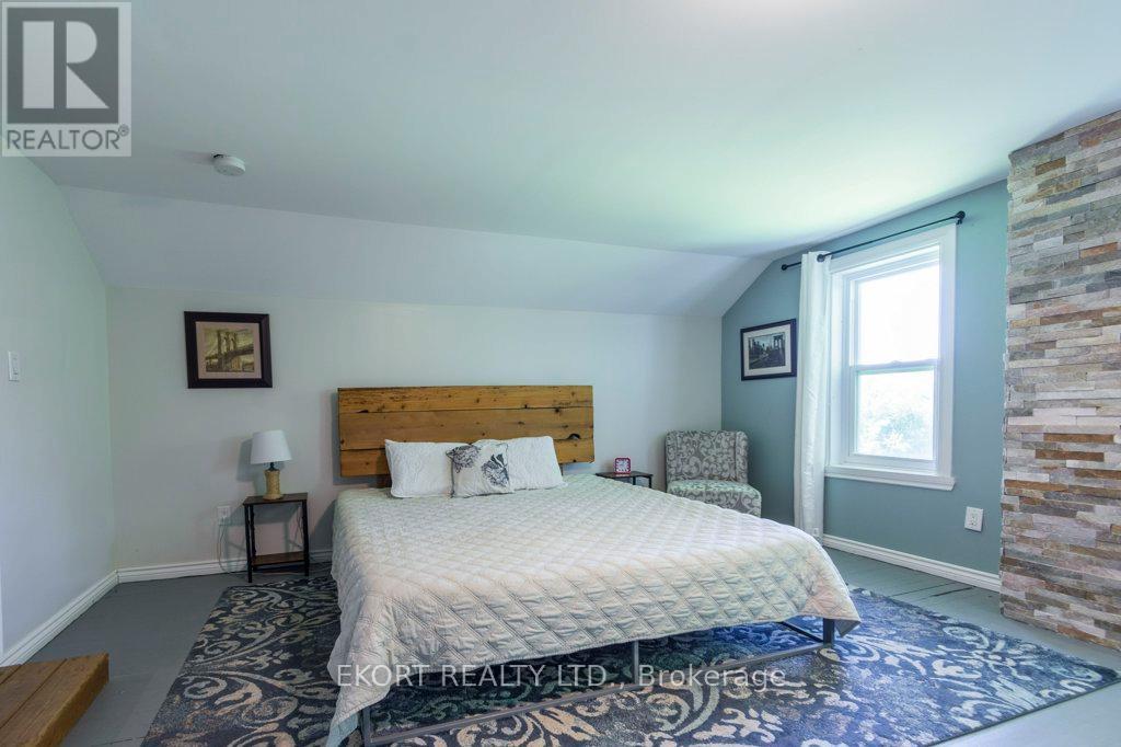 86b Herchimer Avenue, Belleville, Ontario  K8N 4G5 - Photo 15 - X12158499