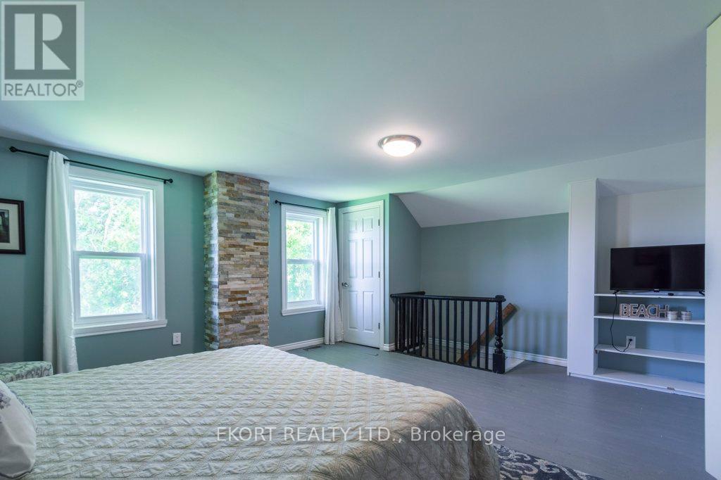 86b Herchimer Avenue, Belleville, Ontario  K8N 4G5 - Photo 16 - X12158499