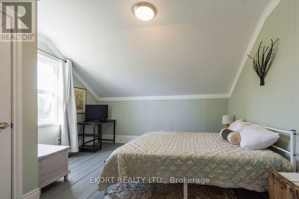 86b Herchimer Avenue, Belleville, Ontario  K8N 4G5 - Photo 17 - X12158499