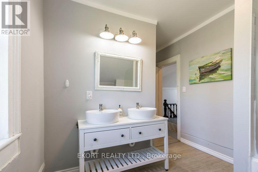 86b Herchimer Avenue, Belleville, Ontario  K8N 4G5 - Photo 18 - X12158499
