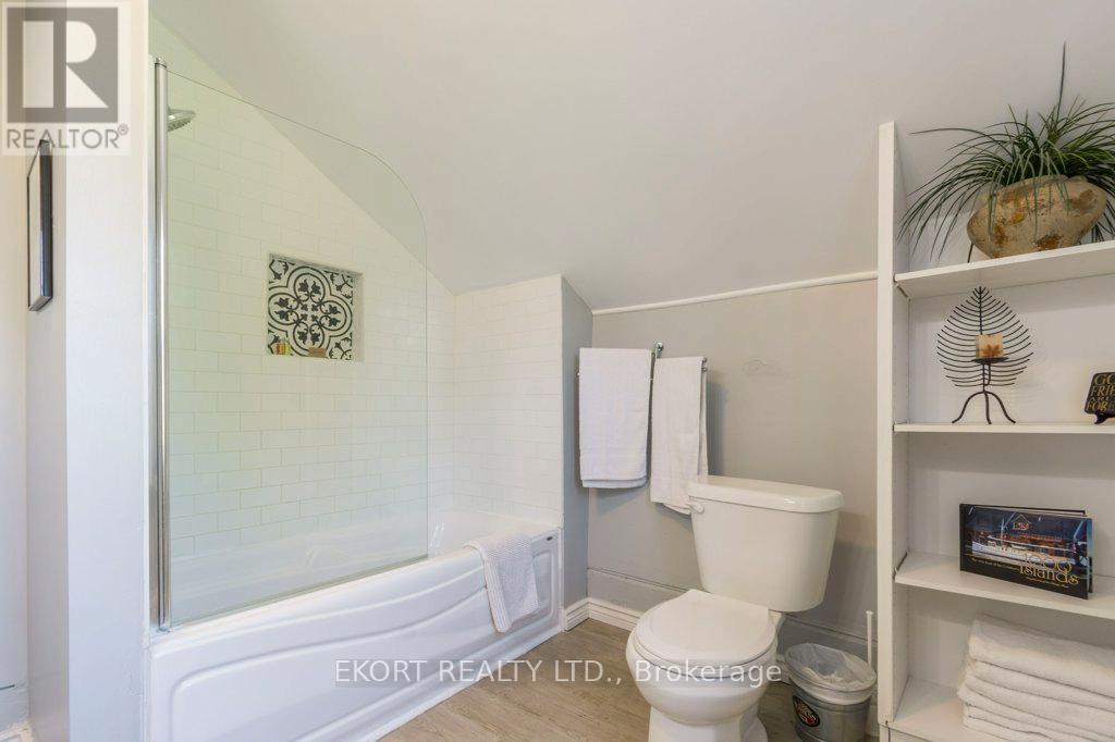 86b Herchimer Avenue, Belleville, Ontario  K8N 4G5 - Photo 19 - X12158499