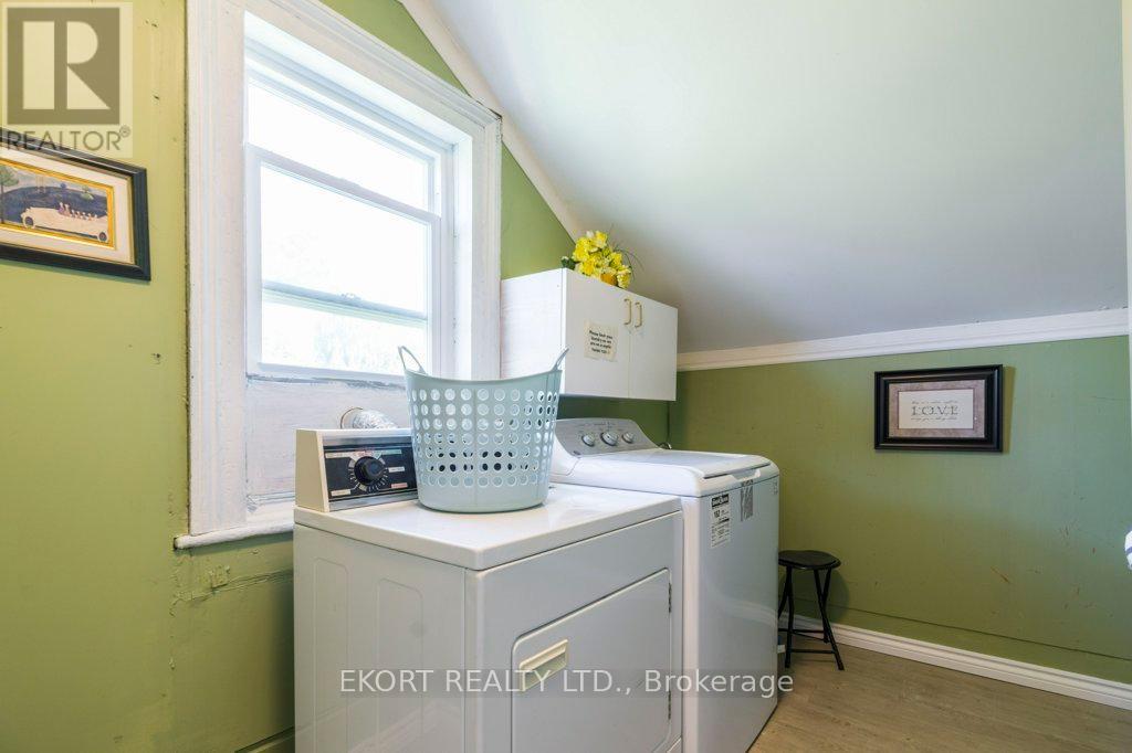86b Herchimer Avenue, Belleville, Ontario  K8N 4G5 - Photo 20 - X12158499