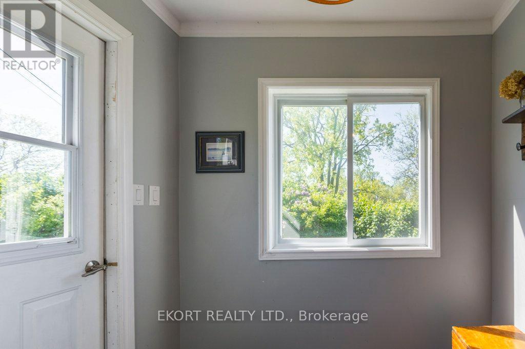 86b Herchimer Avenue, Belleville, Ontario  K8N 4G5 - Photo 21 - X12158499
