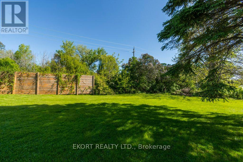 86b Herchimer Avenue, Belleville, Ontario  K8N 4G5 - Photo 22 - X12158499