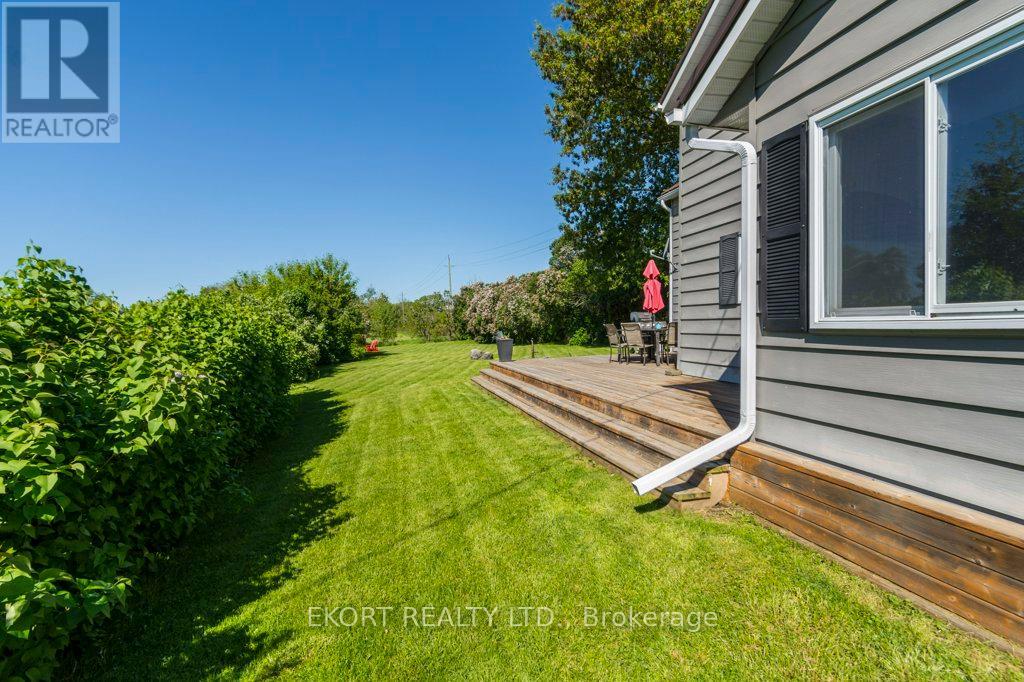 86b Herchimer Avenue, Belleville, Ontario  K8N 4G5 - Photo 23 - X12158499