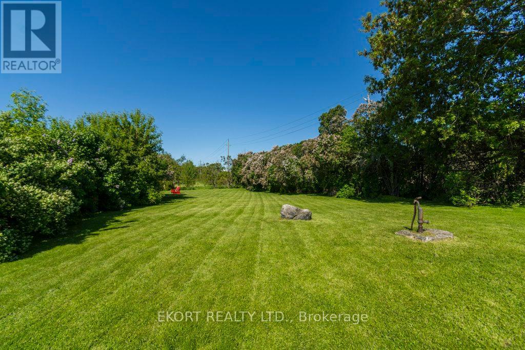 86b Herchimer Avenue, Belleville, Ontario  K8N 4G5 - Photo 24 - X12158499