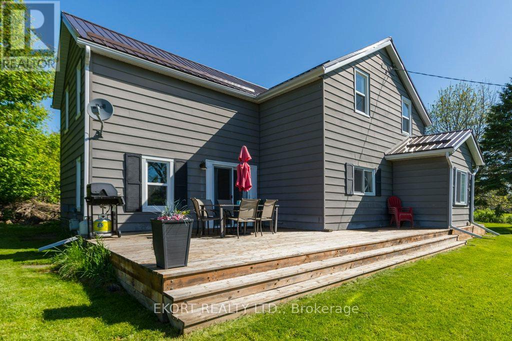 86b Herchimer Avenue, Belleville, Ontario  K8N 4G5 - Photo 25 - X12158499