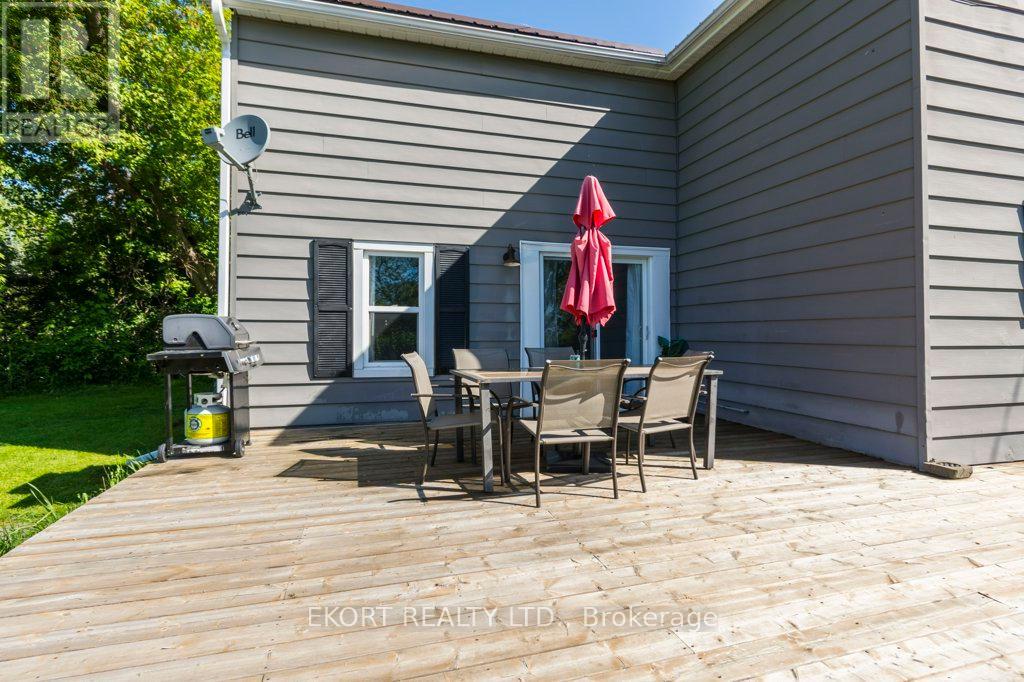 86b Herchimer Avenue, Belleville, Ontario  K8N 4G5 - Photo 26 - X12158499