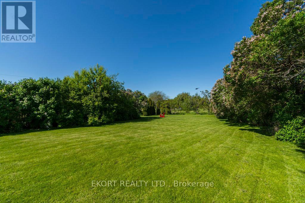 86b Herchimer Avenue, Belleville, Ontario  K8N 4G5 - Photo 27 - X12158499