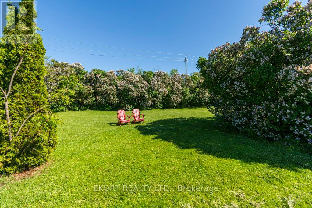 86b Herchimer Avenue, Belleville, Ontario  K8N 4G5 - Photo 28 - X12158499