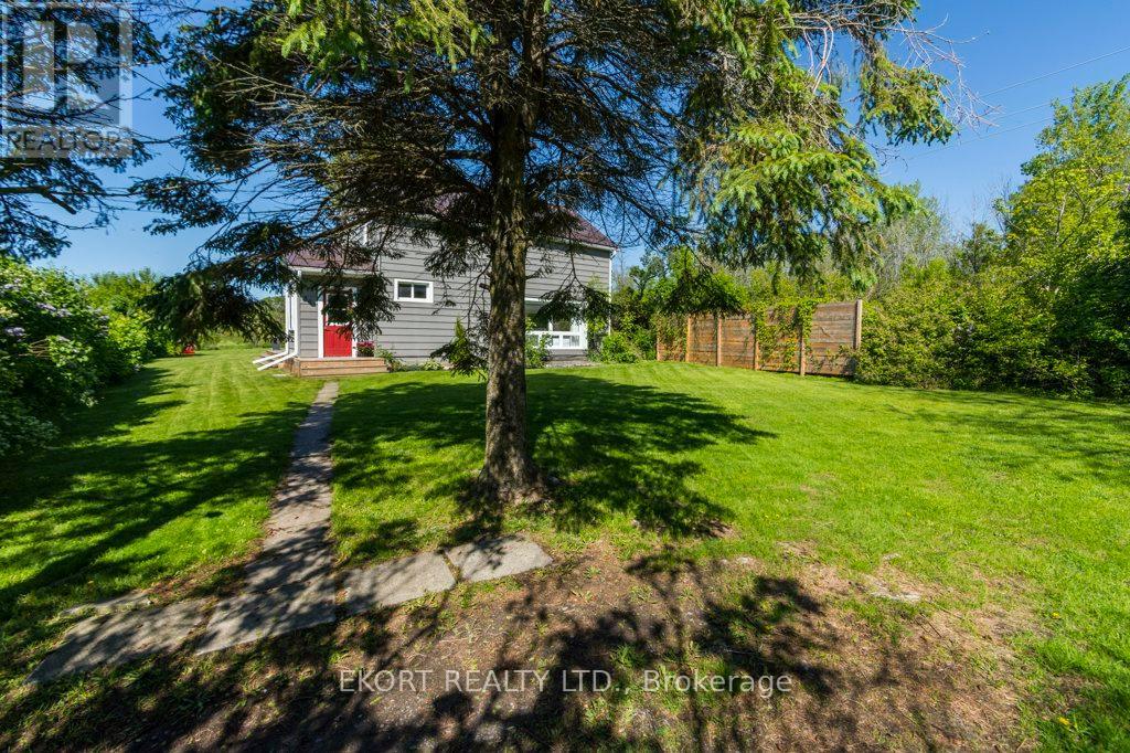 86b Herchimer Avenue, Belleville, Ontario  K8N 4G5 - Photo 29 - X12158499
