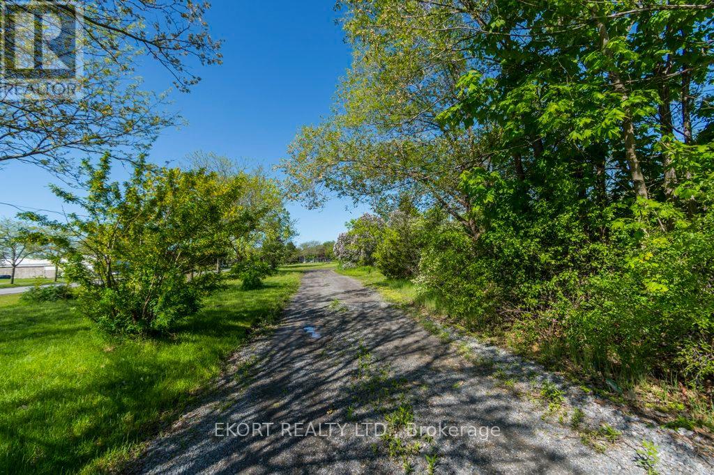 86b Herchimer Avenue, Belleville, Ontario  K8N 4G5 - Photo 30 - X12158499