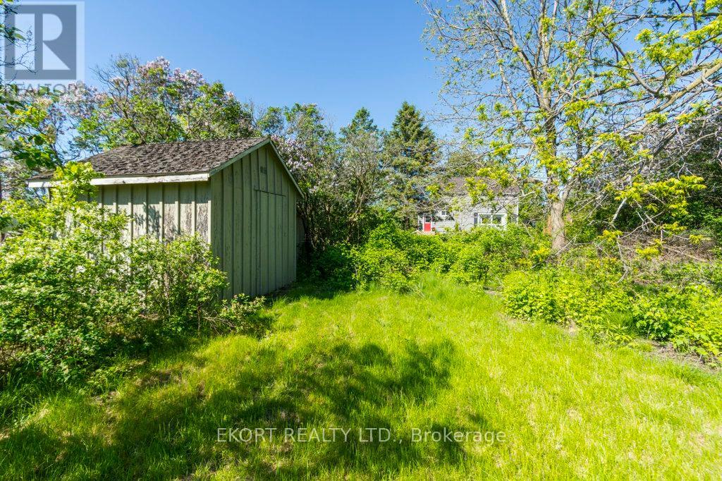 86b Herchimer Avenue, Belleville, Ontario  K8N 4G5 - Photo 31 - X12158499