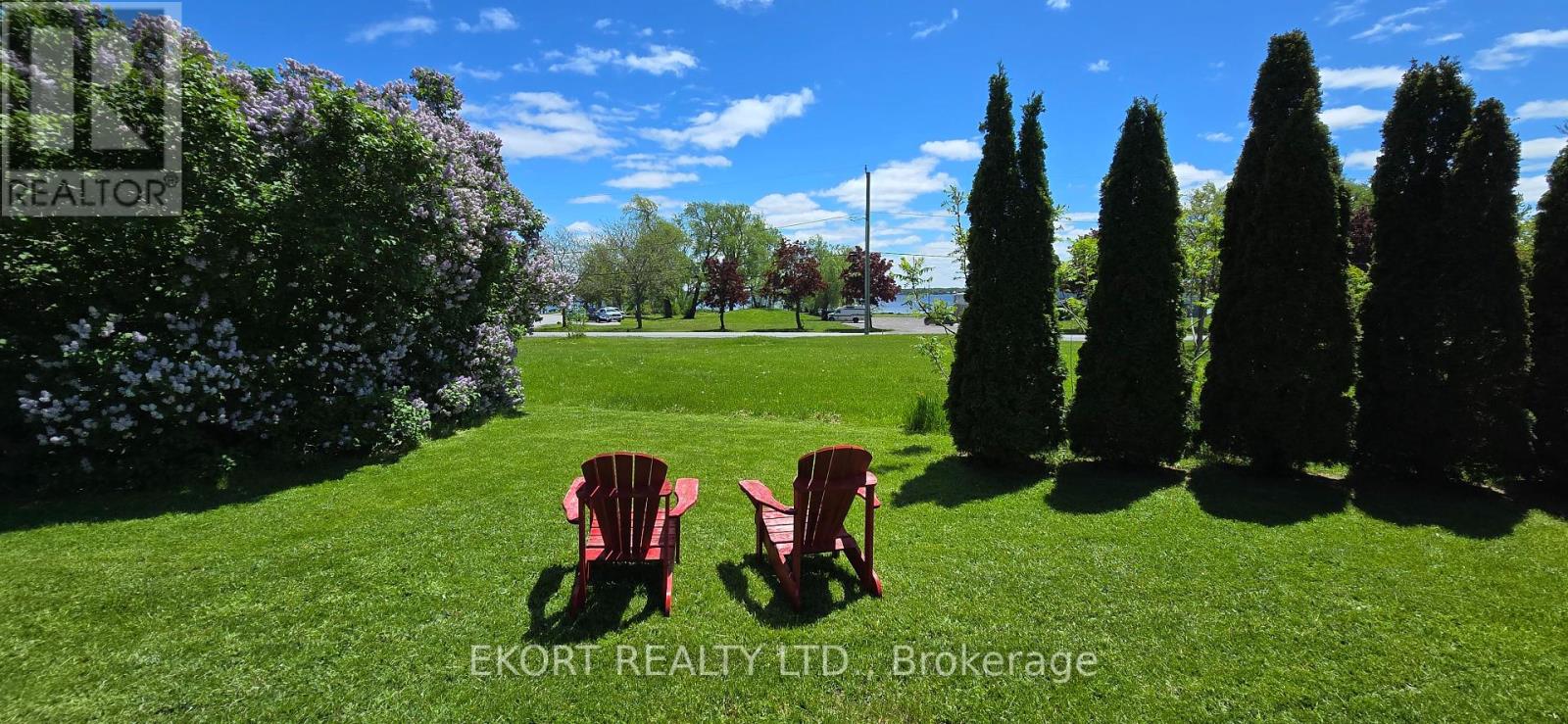 86b Herchimer Avenue, Belleville, Ontario  K8N 4G5 - Photo 32 - X12158499
