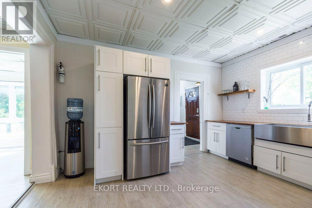 86b Herchimer Avenue, Belleville, Ontario  K8N 4G5 - Photo 6 - X12158499