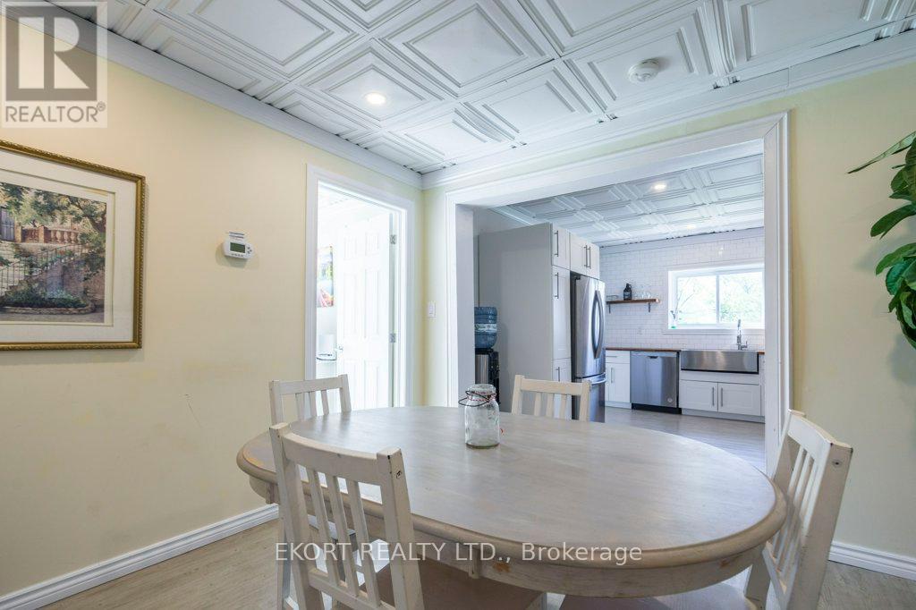 86b Herchimer Avenue, Belleville, Ontario  K8N 4G5 - Photo 8 - X12158499