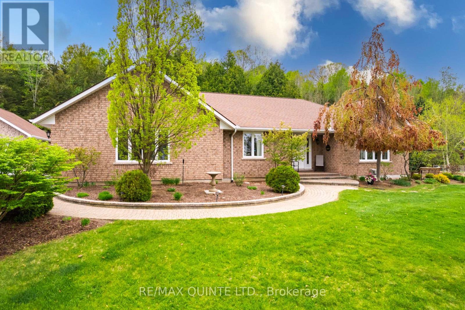 38 OAKRIDGE DRIVE, Brighton, Ontario