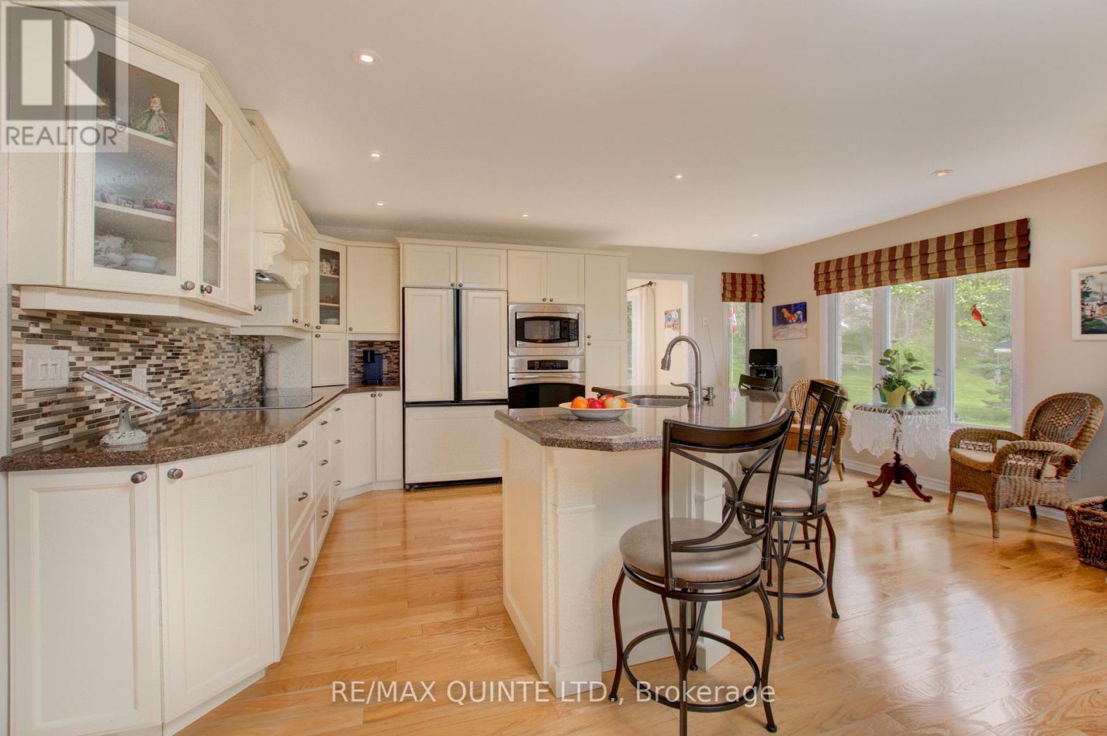 38 Oakridge Drive, Brighton, Ontario  K0K 1H0 - Photo 10 - X12158508