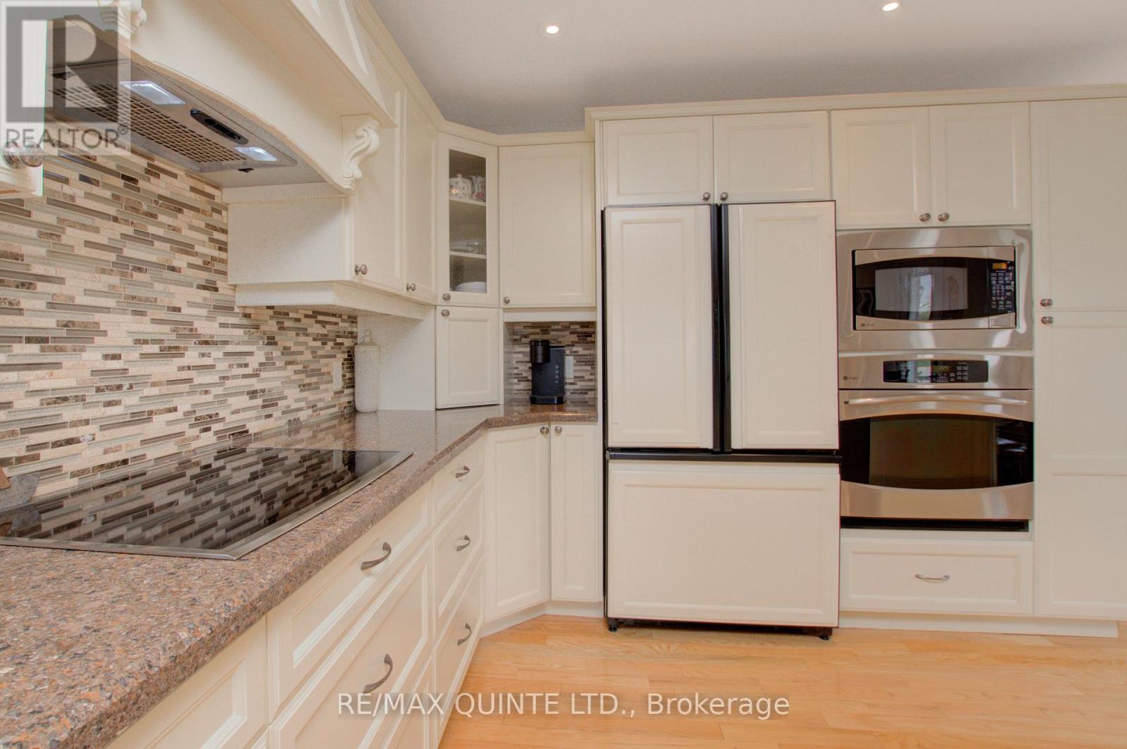 38 Oakridge Drive, Brighton, Ontario  K0K 1H0 - Photo 11 - X12158508