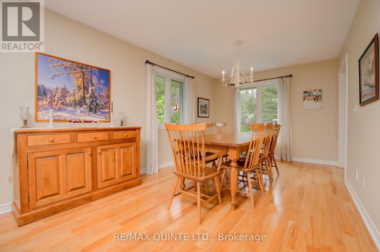 38 Oakridge Drive, Brighton, Ontario  K0K 1H0 - Photo 13 - X12158508