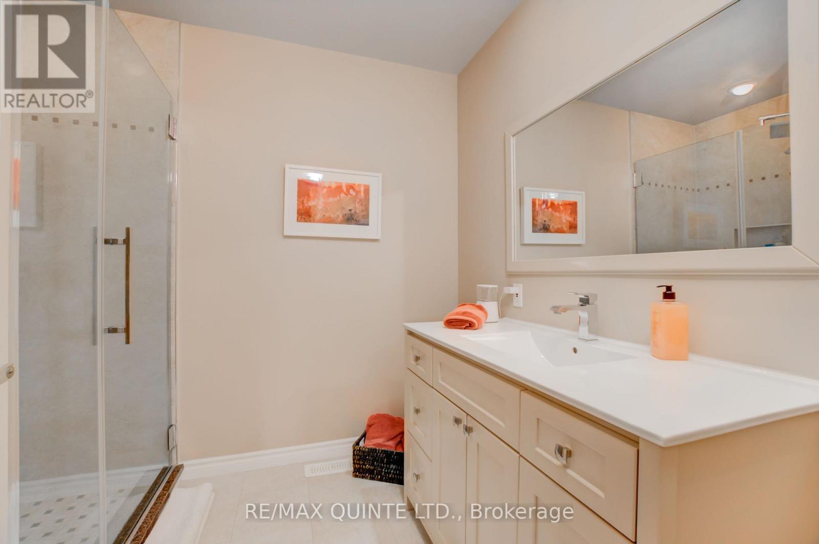 38 Oakridge Drive, Brighton, Ontario  K0K 1H0 - Photo 16 - X12158508