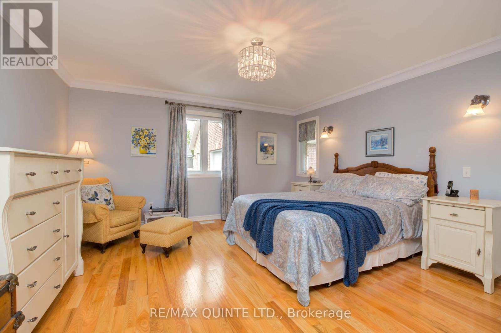 38 Oakridge Drive, Brighton, Ontario  K0K 1H0 - Photo 17 - X12158508