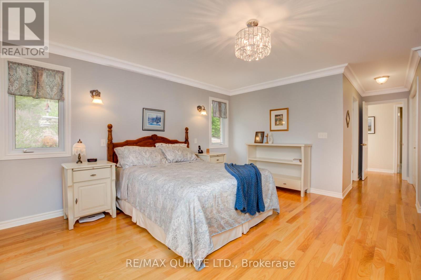 38 Oakridge Drive, Brighton, Ontario  K0K 1H0 - Photo 18 - X12158508