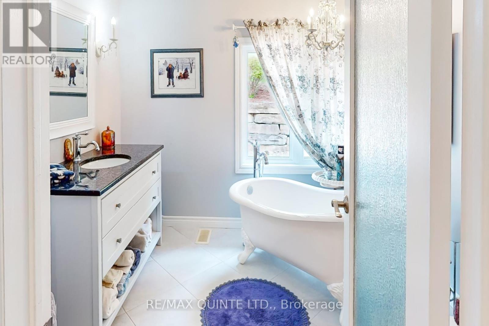 38 Oakridge Drive, Brighton, Ontario  K0K 1H0 - Photo 19 - X12158508