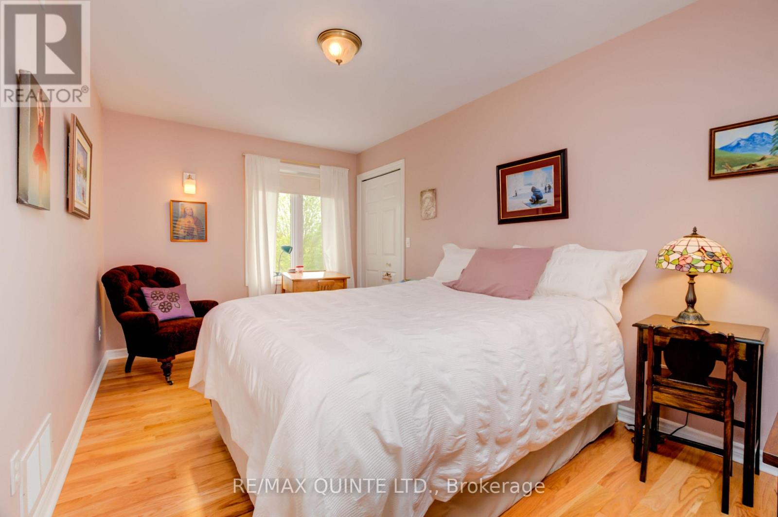 38 Oakridge Drive, Brighton, Ontario  K0K 1H0 - Photo 20 - X12158508