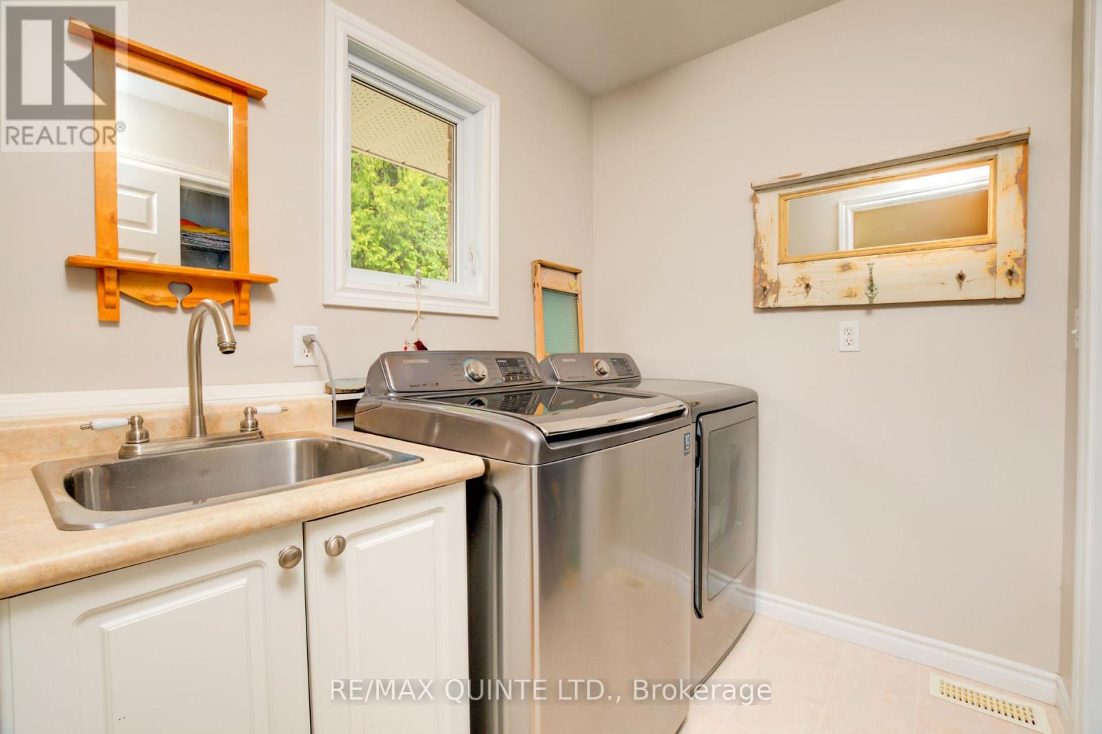 38 Oakridge Drive, Brighton, Ontario  K0K 1H0 - Photo 21 - X12158508