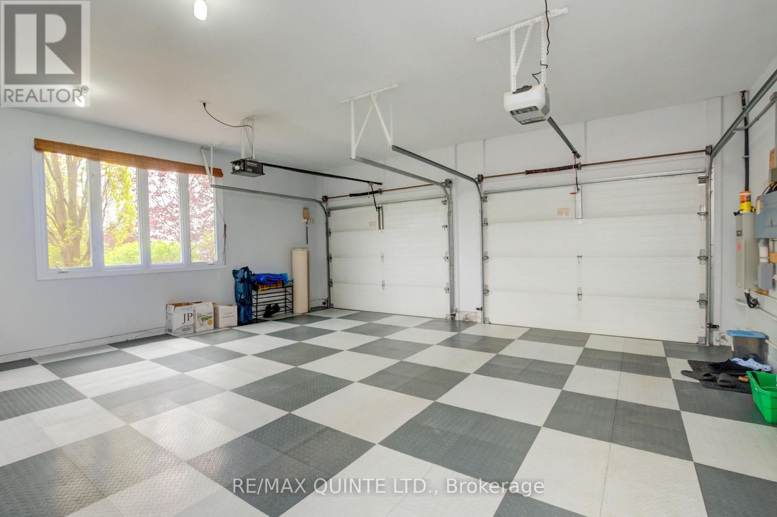 38 Oakridge Drive, Brighton, Ontario  K0K 1H0 - Photo 22 - X12158508