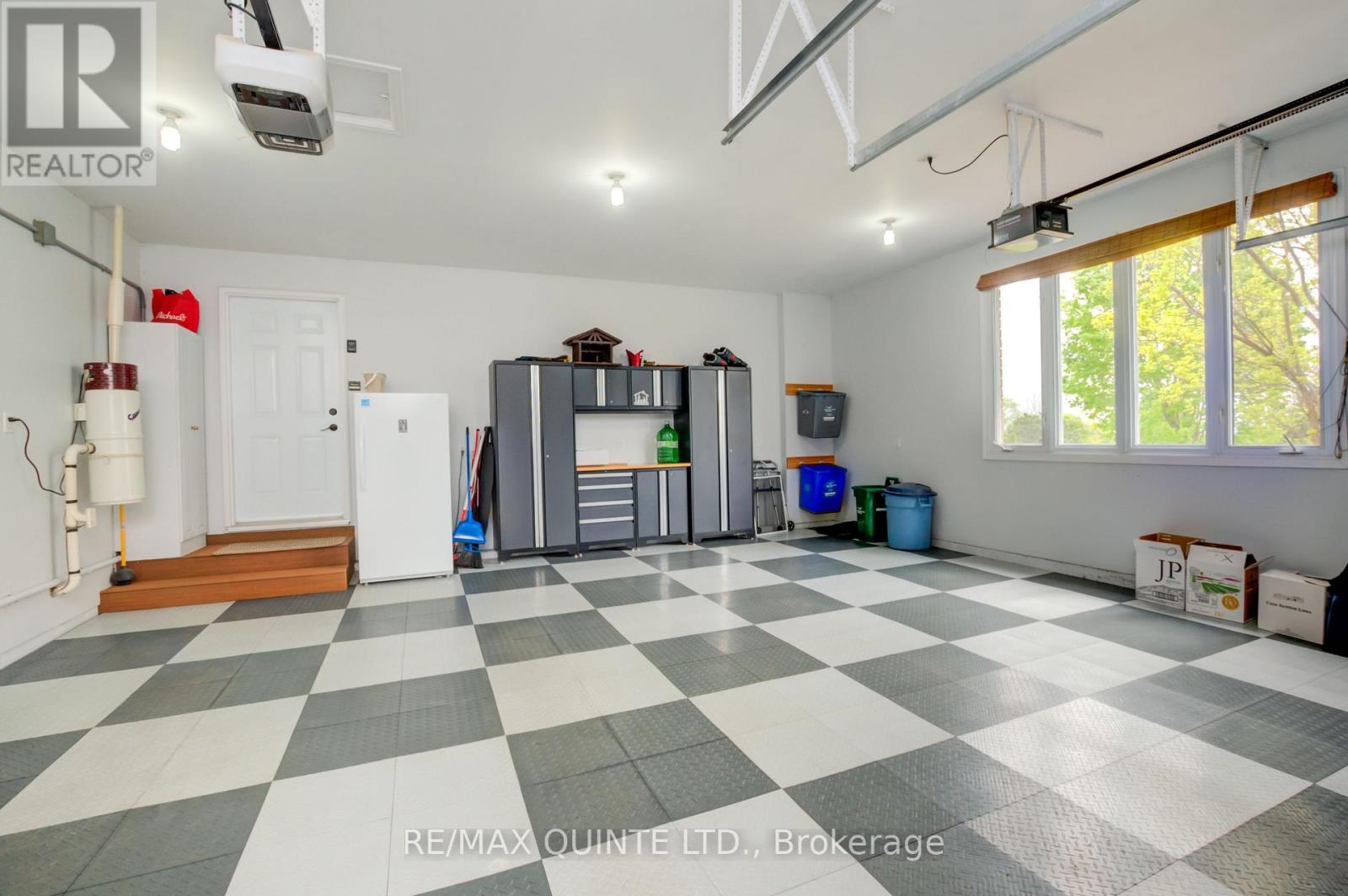 38 Oakridge Drive, Brighton, Ontario  K0K 1H0 - Photo 23 - X12158508