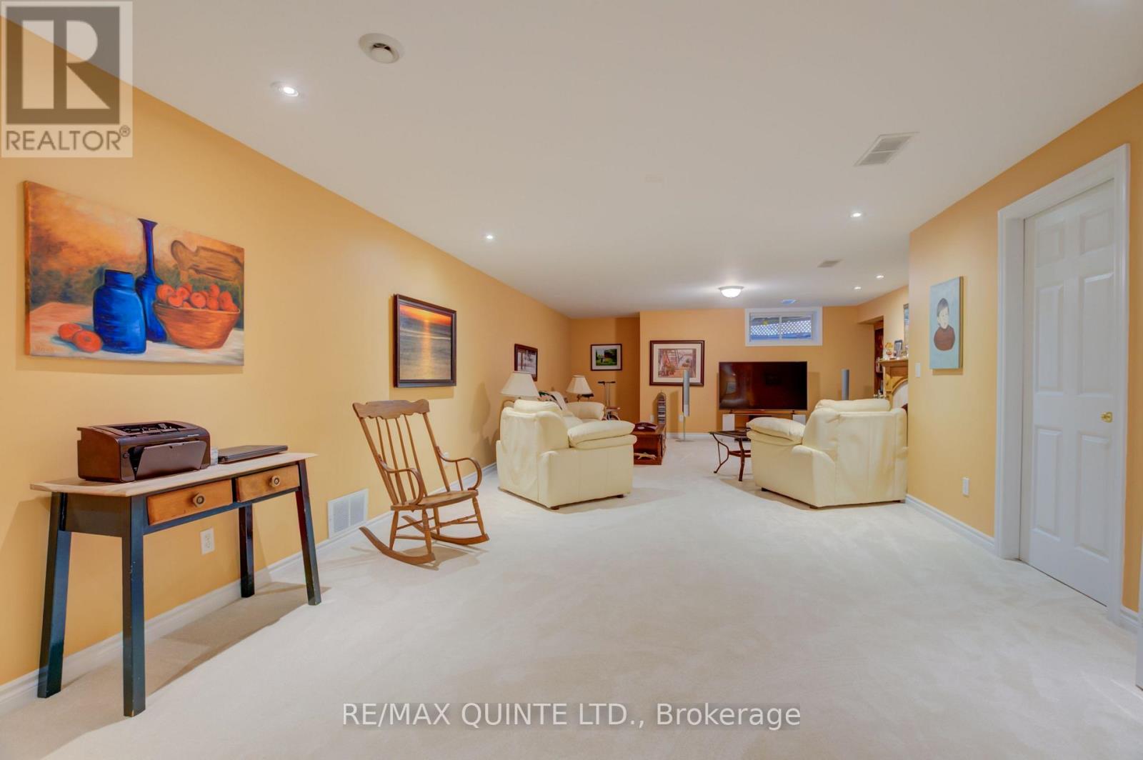 38 Oakridge Drive, Brighton, Ontario  K0K 1H0 - Photo 24 - X12158508